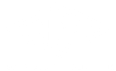 Kear Technology Solutions logo