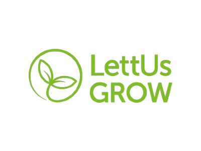 LettUs Grow Ltd - rapidly developing, vertical farm start-up