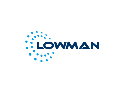 Lowman Ltd - specialist water services company