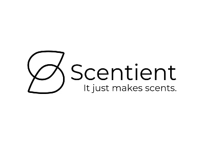 Scentient Ltd - incorporating the sense of smell into immersive technologies (e.g. VR, AR, MR, XR) 