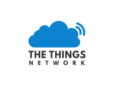 Initiator of The Things Network, Chelmsford (UK)